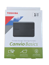 externe Festplatte  HDD 2,5