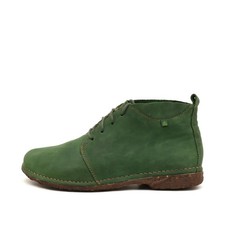 Naturalista damen s74 - damen,