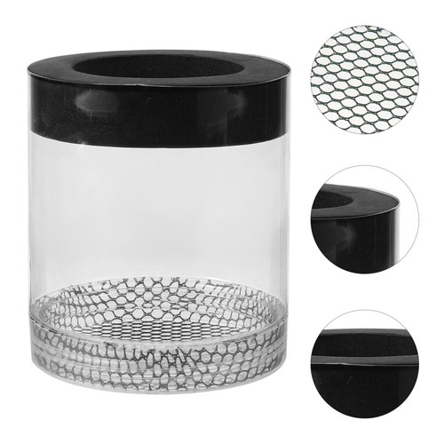 Guppy aufzuchtbox - ,