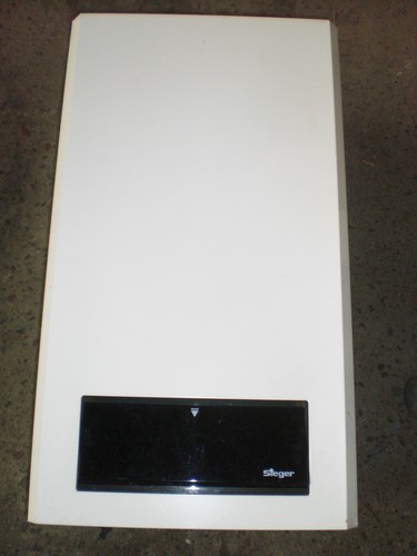 Sieger w 18 - 13, w-18