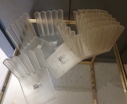 22x vintage ikea bokis - 22x,