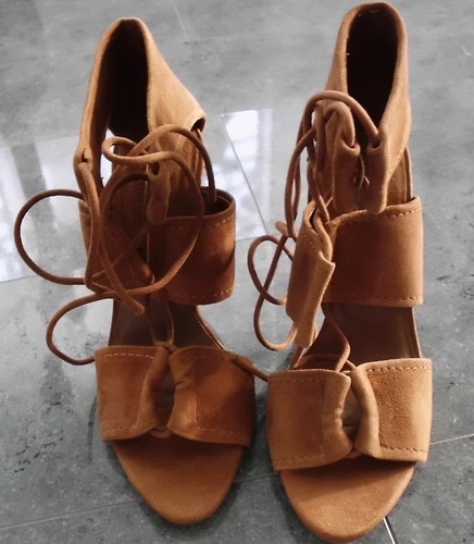 Zara pumps heels - pumps,