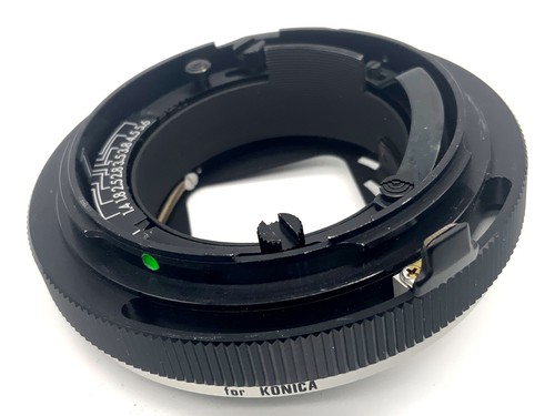Tamron objektivadapter lens - tamron,