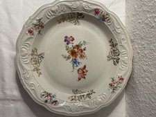 Schwarzenhammer Bavaria