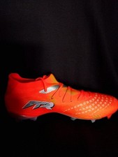 Fußballschuhe Puma Future 9