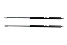 2 x Gasfeder 500N GF 14 für