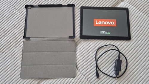 Lenovo tab m10 - m10, ⭐️