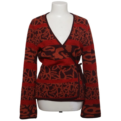 Hessnatur wickeljacke - hessnatur,,