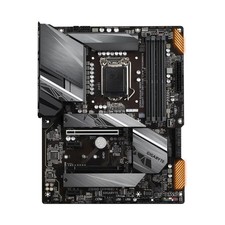 Gigabyte Z590 Gaming X Rev.1.0
