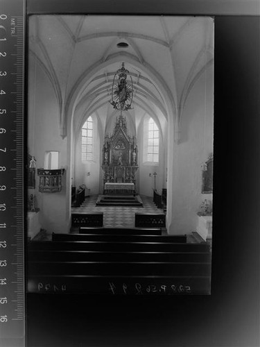 30016284 8233 anger - anger, kirche