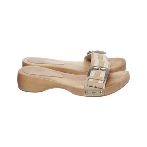 Esprit clogs größe - esprit,, 37