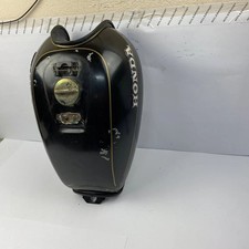Honda 185 83 - honda,