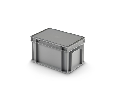 Unibox stapel und - unibox, stapel-