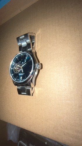 Orient star automatik uhr - orient,