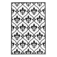 Prägeschablone Französische