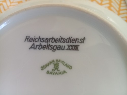 Extrem selten rad - extrem,