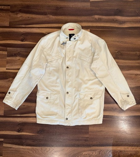 Fay herren men beige field - fay,