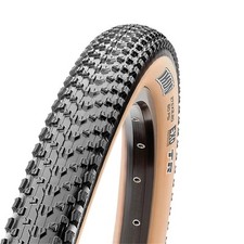 Maxxis Fahrrad Reifen Ikon
