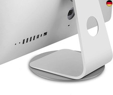 Universal Drehteller, 360°