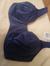 Anita Buegel BH 85G neu