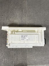 ✅ Bosch Siemens Neff