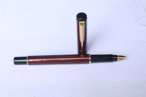 Vintage parker rialto - parker, 88