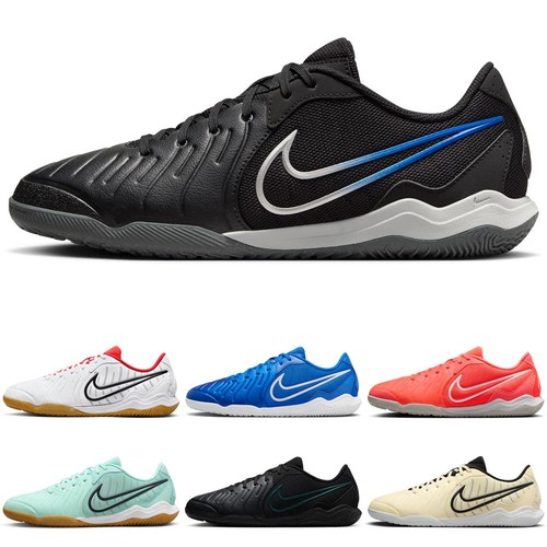 Nike legend academy - nike,