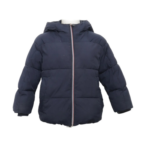 Jacadi paris winterjacke - jacadi, paris,