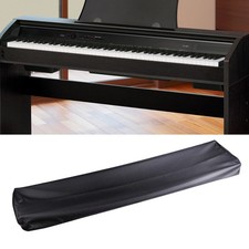 Keyboard Abdeckung Staubschutz