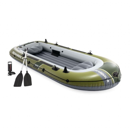 Intex 66334 seahawk - 66334,