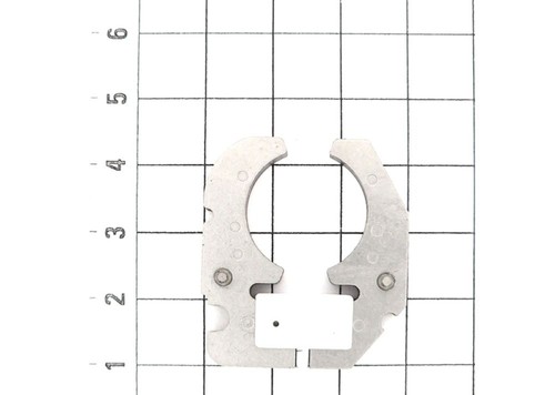 Märklin e210882 feldmagnet - märklin,