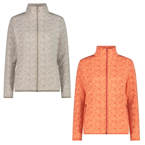 Cmp damen jacke woman - cmp,