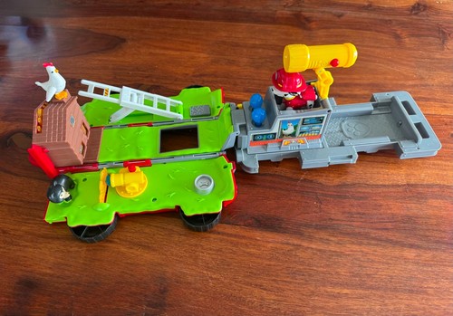 Paw patrol marshall - paw,