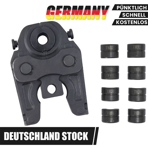 Pressbacke pressbacken - th,