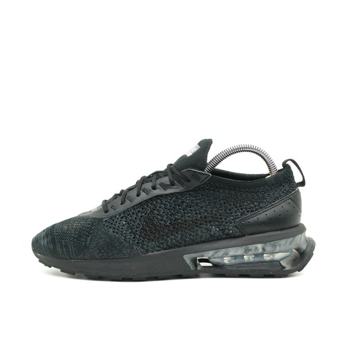 Nike herren air - air, flyknit