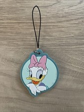 Disney Schlüsselanhänger