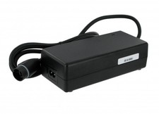 für Husqvarna Mountain Cross