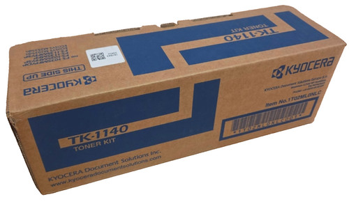 Original kyocera 1140 - original,