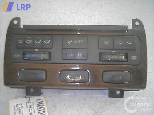 Mitsubishi sigma - mitsubishi,