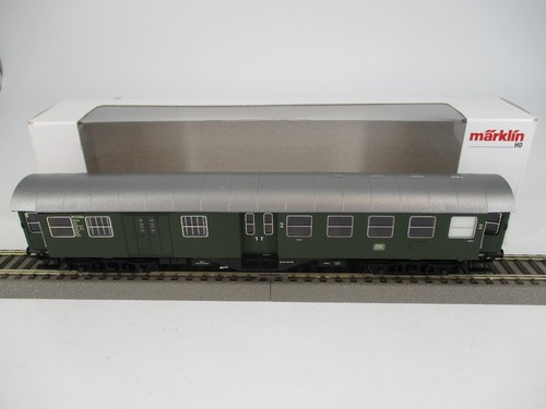Märklin spur 41310 - spur, h0