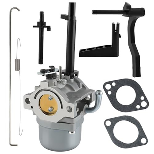 Umfangreiches set für - set,