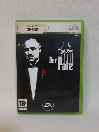 Microsoft xbox 360 - microsoft,