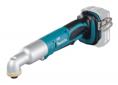 Makita dtl061z - makita,