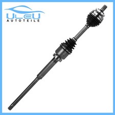 ANTRIEBSWELLE VORNE RECHTS