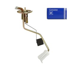 Original Opel Ascona C