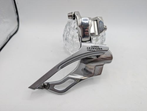 Shimano ultegra 6603 - shimano, fd-6603