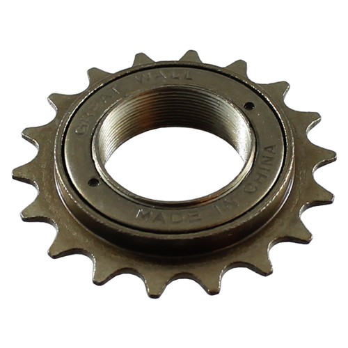 Fahrrad ritzel single speed - ritzel,