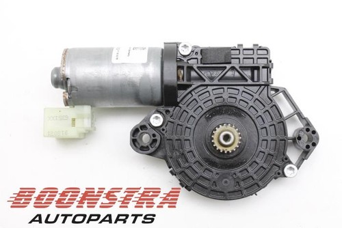 Motor schiebedach tiguan - schiebedach, vw