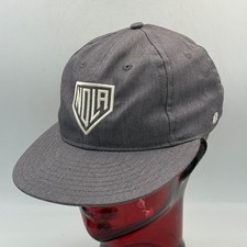 Ebbets field grey - ebbets,