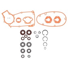 Venandi Klinger Simson*